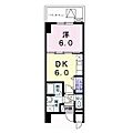 グランアベニュー38階8.5万円