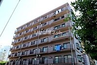 千葉県柏市柏3丁目11-20：物件画像／大東建託リーシング株式会社　流山おおたかの森店