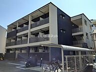 京都府京都市右京区梅津石灘町：物件画像／大東建託リーシング株式会社 桂店