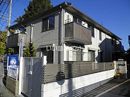 グレースブルック 101