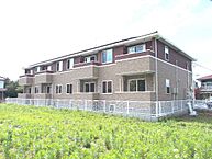 福島県いわき市錦町花ノ井：物件画像／大東建託リーシング株式会社 いわき店