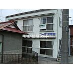 栃木県宇都宮市東塙田1丁目13-9：物件画像／大東建託リーシング株式会社 宇都宮店