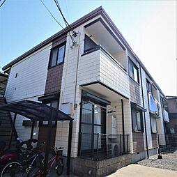 メゾン・エトワール