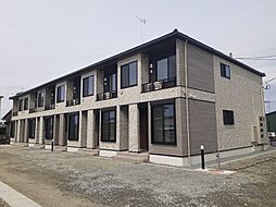 セレッソ　ソレイユ