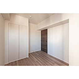 ルフォンプログレ渋谷ヒルトップ 1505 15階3LDKのリビング/ダイニング