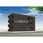愛知県名古屋市南区柴田町5丁目17：物件画像／大東建託リーシング株式会社 名古屋南店