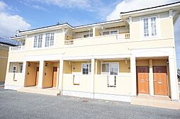 レインボーハウスVI 203