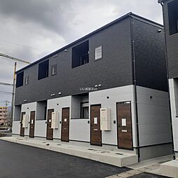 ko-kin.HOUSE IMARIII