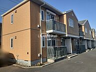神奈川県平塚市田村6丁目：物件画像／大東建託リーシング株式会社 本厚木店