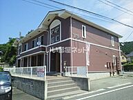 鳥取県鳥取市円護寺：物件画像／大東建託リーシング株式会社 鳥取店