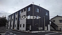 大分県大分市畑中3丁目3番48：物件画像／大東建託リーシング株式会社　大分駅前店