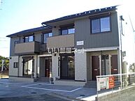 神奈川県中郡大磯町高麗1丁目2-29：物件画像／大東建託リーシング株式会社　平塚駅前店