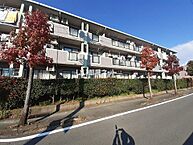 静岡県沼津市沼北町1丁目：物件画像／大東建託リーシング株式会社 沼津店