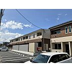 岩手県北上市大堤東3丁目1-77：物件画像／大東建託リーシング株式会社　北上店