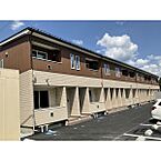 岩手県北上市大堤東3丁目1-76：物件画像／大東建託リーシング株式会社　北上店