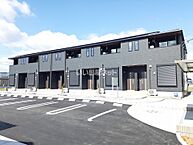 岐阜県大垣市島町：物件画像／大東建託リーシング株式会社 大垣店