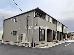 イースト　ポート