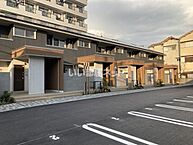 大阪府東大阪市岸田堂南町5番20号：物件画像／大東建託リーシング株式会社 住道店