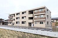 石川県野々市市押野7丁目18番地：物件画像／大東建託リーシング株式会社　野々市駅前店