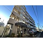 埼玉県上尾市仲町1丁目3-6：物件画像／大東建託リーシング株式会社 古河店