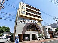 佐賀県鳥栖市大正町820-12：物件画像／大東建託リーシング株式会社 鳥栖店