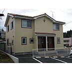 青森県八戸市根城7丁目14-4：物件画像／大東建託リーシング株式会社 八戸店