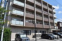 京都府京都市伏見区竹田向代町川町109：物件画像／大東建託リーシング株式会社 福知山店