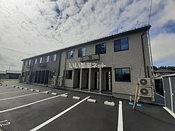 MONCIEL(モンシエル) 102