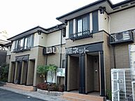 京都府京都市伏見区下鳥羽西柳長町：物件画像／大東建託リーシング株式会社 京都店