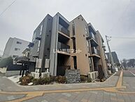 宮城県仙台市若林区白萩町8-12：物件画像／大東建託リーシング株式会社 仙台南店