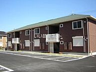 兵庫県丹波篠山市宇土374-1：物件画像／大東建託リーシング株式会社　三宮店