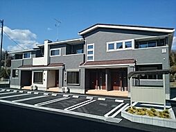 ＯＨＡＮＡ　III 203