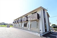 茨城県稲敷市江戸崎：物件画像／大東建託リーシング株式会社 牛久店