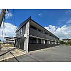 福岡県久留米市小森野1丁目12-3：物件画像／大東建託リーシング株式会社 久留米店