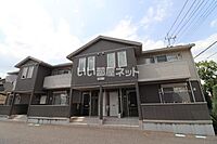 埼玉県さいたま市桜区道場2丁目11-29：物件画像／大東建託リーシング株式会社　桶川店