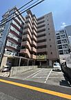 広島県広島市東区光町2丁目：物件画像／大東建託リーシング株式会社 安芸店