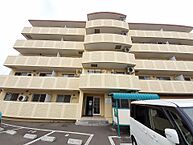 北海道函館市桔梗町：物件画像／大東建託リーシング株式会社　函館店