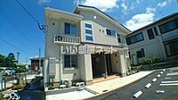 福岡県糸島市前原西4丁目11-40：物件画像／大東建託リーシング株式会社 福岡西店