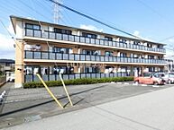 栃木県宇都宮市簗瀬町2538-3：物件画像／大東建託リーシング株式会社 北栃木店