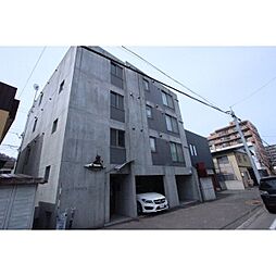 リトルポケット