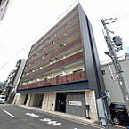 大阪府大阪市淀川区十三東2丁目10-17：物件画像／大東建託リーシング株式会社　泉佐野店
