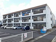 島根県出雲市大津朝倉3丁目：物件画像／大東建託リーシング株式会社 出雲店