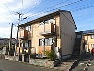 佐賀県佐賀市神園3丁目17番62号：物件画像／大東建託リーシング株式会社 佐賀駅前店