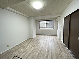 サンサーラ大町 205 2階3LDKのリビング/ダイニング