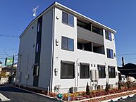 埼玉県春日部市緑町6丁目：物件画像／大東建託リーシング株式会社 春日部店
