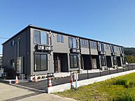 佐賀県伊万里市二里町大里乙：物件画像／大東建託リーシング株式会社 唐津店