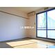 リビング...