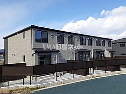 シルク　グレイス　II 101