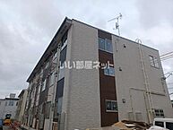 新潟県新潟市中央区紫竹山5丁目：物件画像／大東建託リーシング株式会社　新潟店