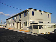 福島県いわき市小名浜大原字西細野地10：物件画像／大東建託リーシング株式会社 いわき店